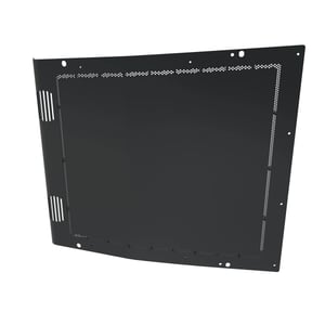 Grille Kit
