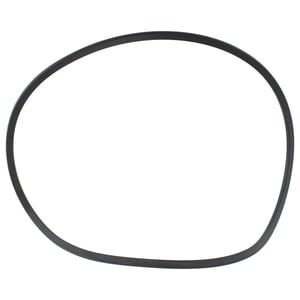 Image of FG9Z7A548A