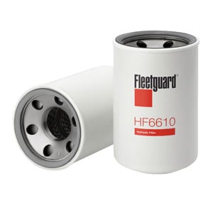Image of A-HF6610J