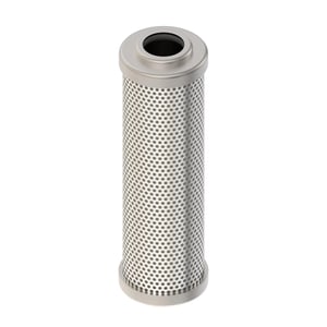 Filter Element