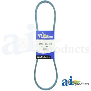 Image of A-A39K