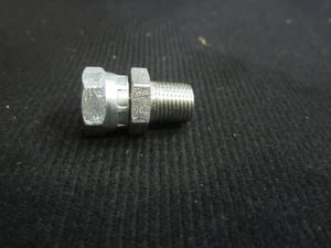 Image of 2220001