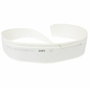 Image of GR3Z6320001AB