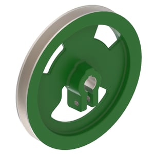 Image of HXE160800