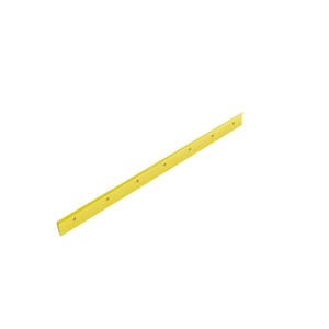 Image of CB01492990