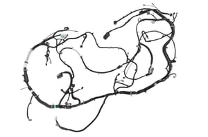 Image of 84651509