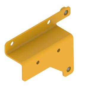 Bracket