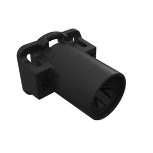 Clip