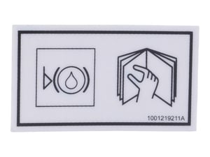 Image of 1001219211