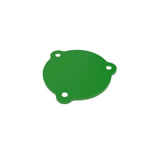 Image of HXE81141