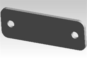 Image of 76164960
