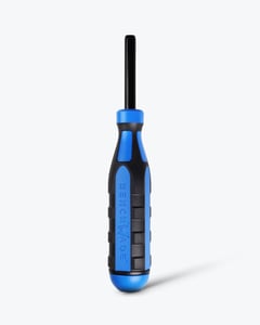 Image of 50141