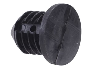 Image of 1001223899