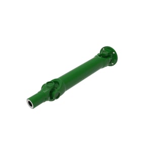 Universal Driveshaft