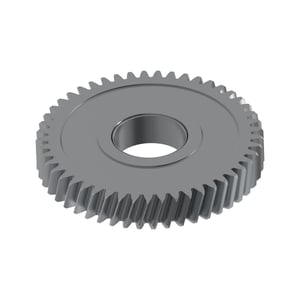 Gear