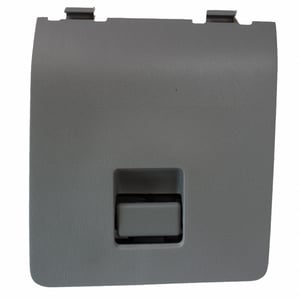 Image of 5C3Z2513546DA