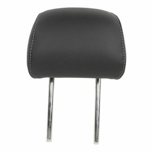 Image of HS7Z54611A08BA