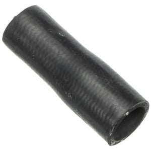 Image of 88907187