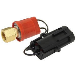 Image of A-RE24307
