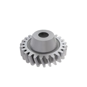 Gear