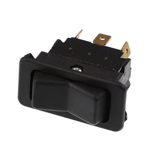 Image of 112747W1