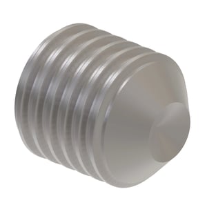 Set Screw