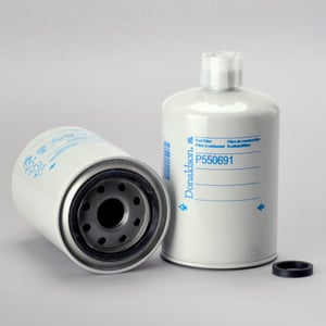 Image of P550691
