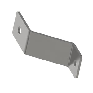 Holder
