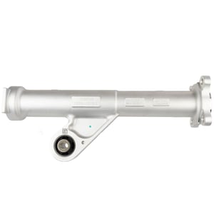 Image of MB3Z4K206B