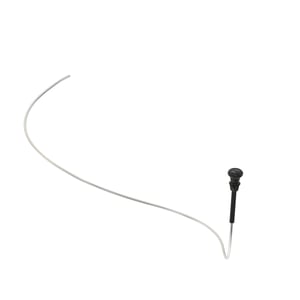 Push Pull Cable