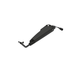 Arm