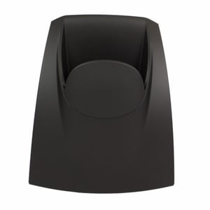 Image of J2BZ58042A82BA