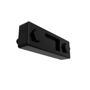 Image of AH218461
