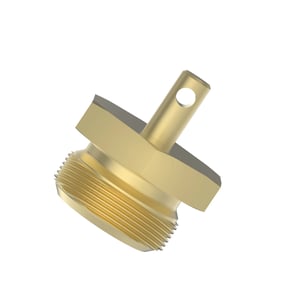 Image of AL68589
