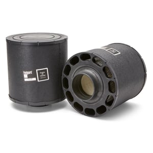 Image of PMAH1196