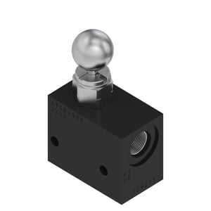 Valve