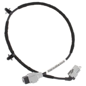 Image of LJ6Z14D202DA