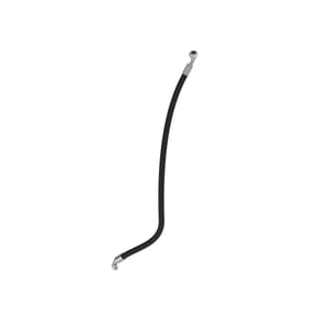 Hydraulic Hose