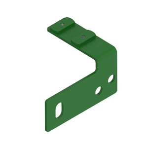 Image of AXE36961