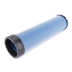 Image of 4270036M1