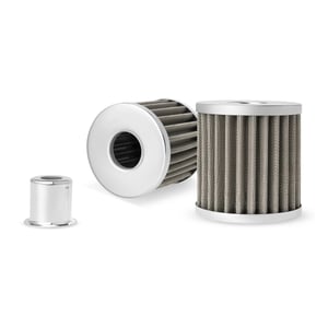 Hydraulic Filter