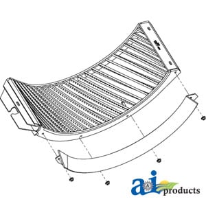 Image of A-AH205254HB