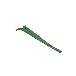 Wing Frame