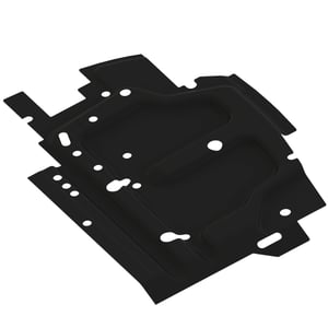 Image of HXE179762