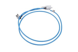 Image of 85002191