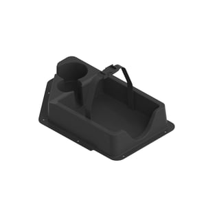 Holder