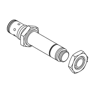 Spool Valve