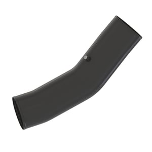 Pipe
