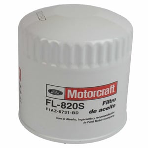 Image of FL820SB12
