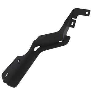 Image of AXE95094